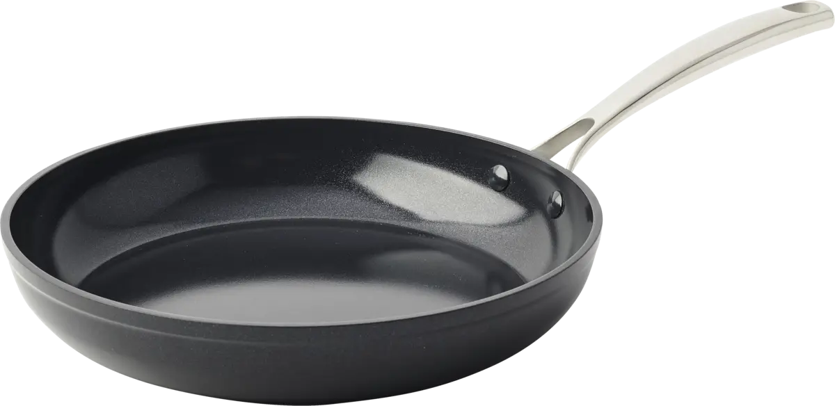 Superior Ceramic koekenpan 30 cm