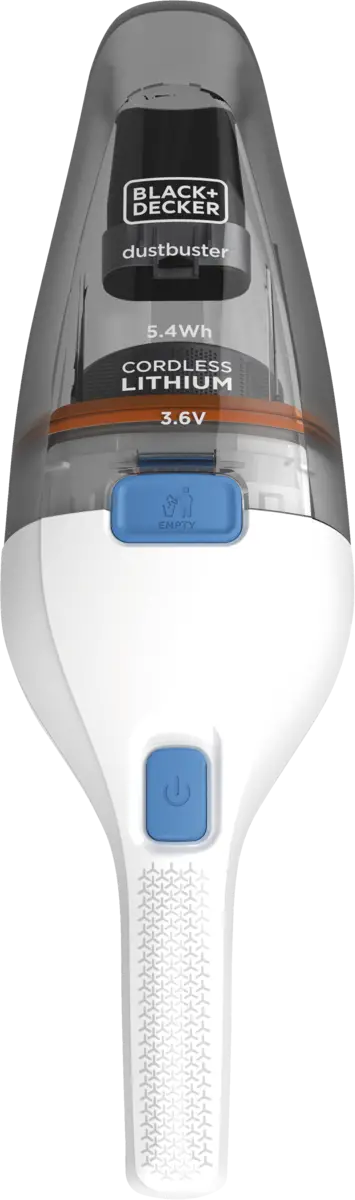 NVC115JL