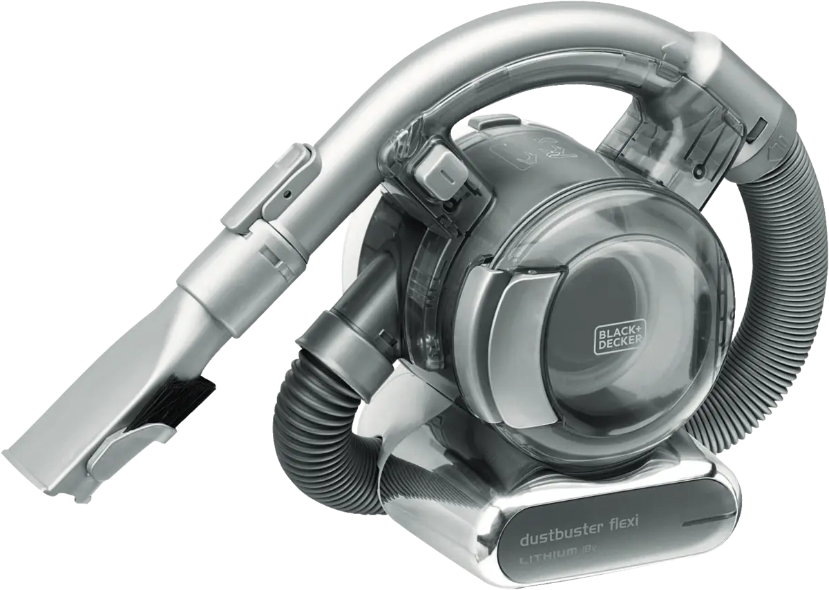 PD1820L