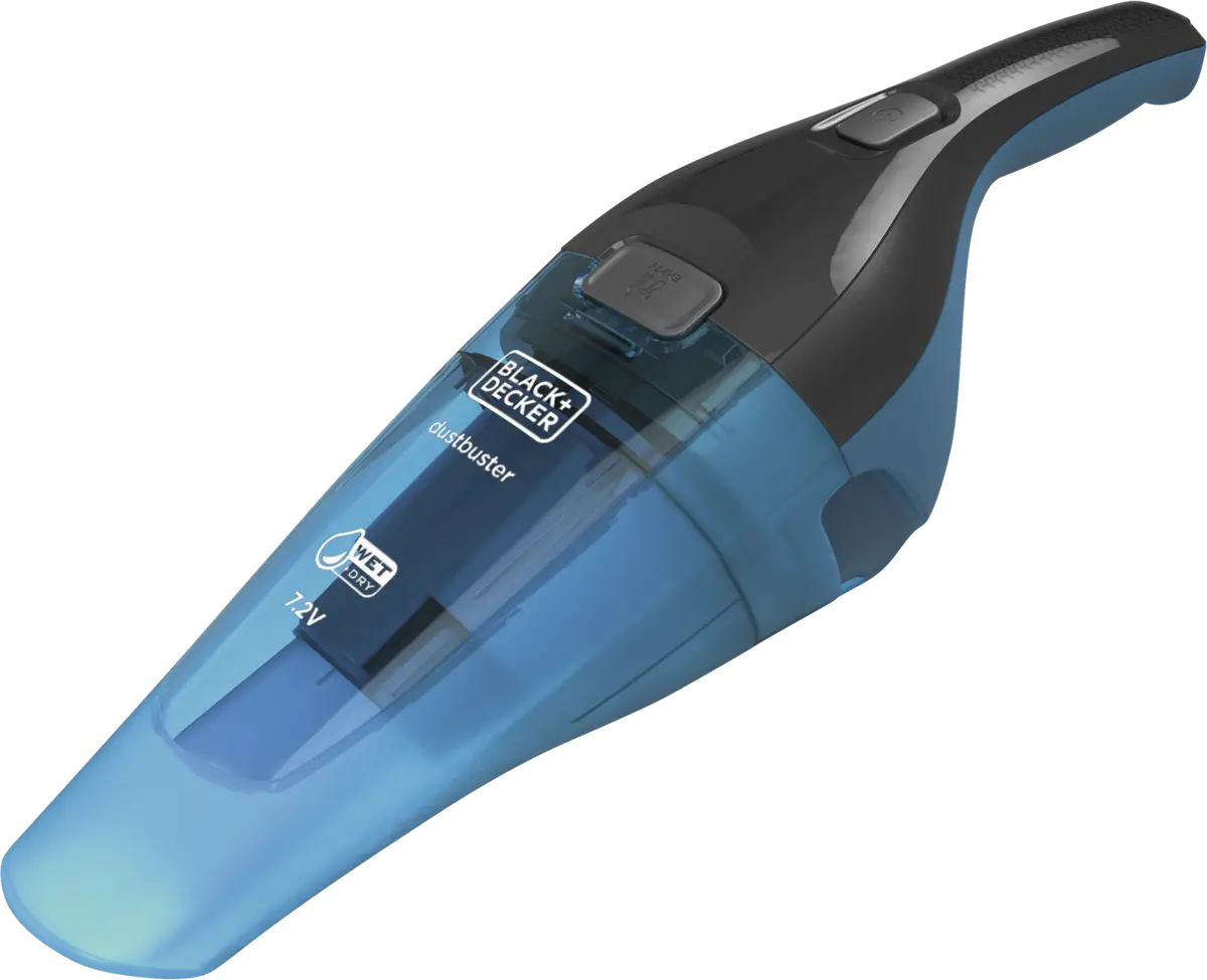 WDC215WA