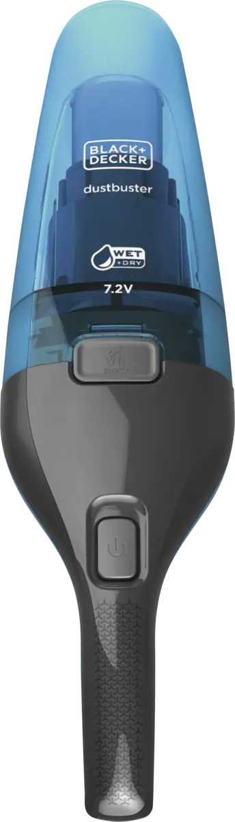 WDC215WA