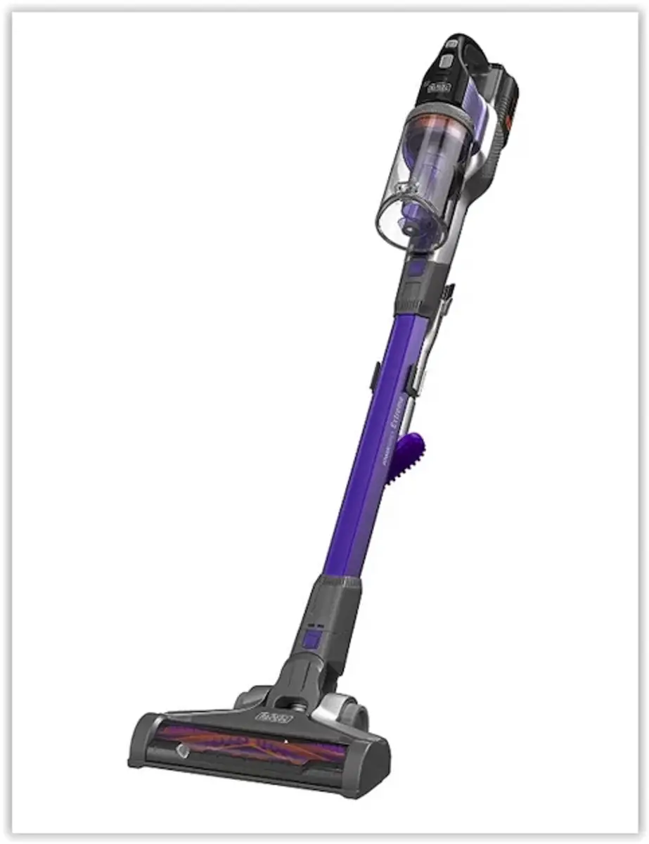 BHFEV362DP-QW PET