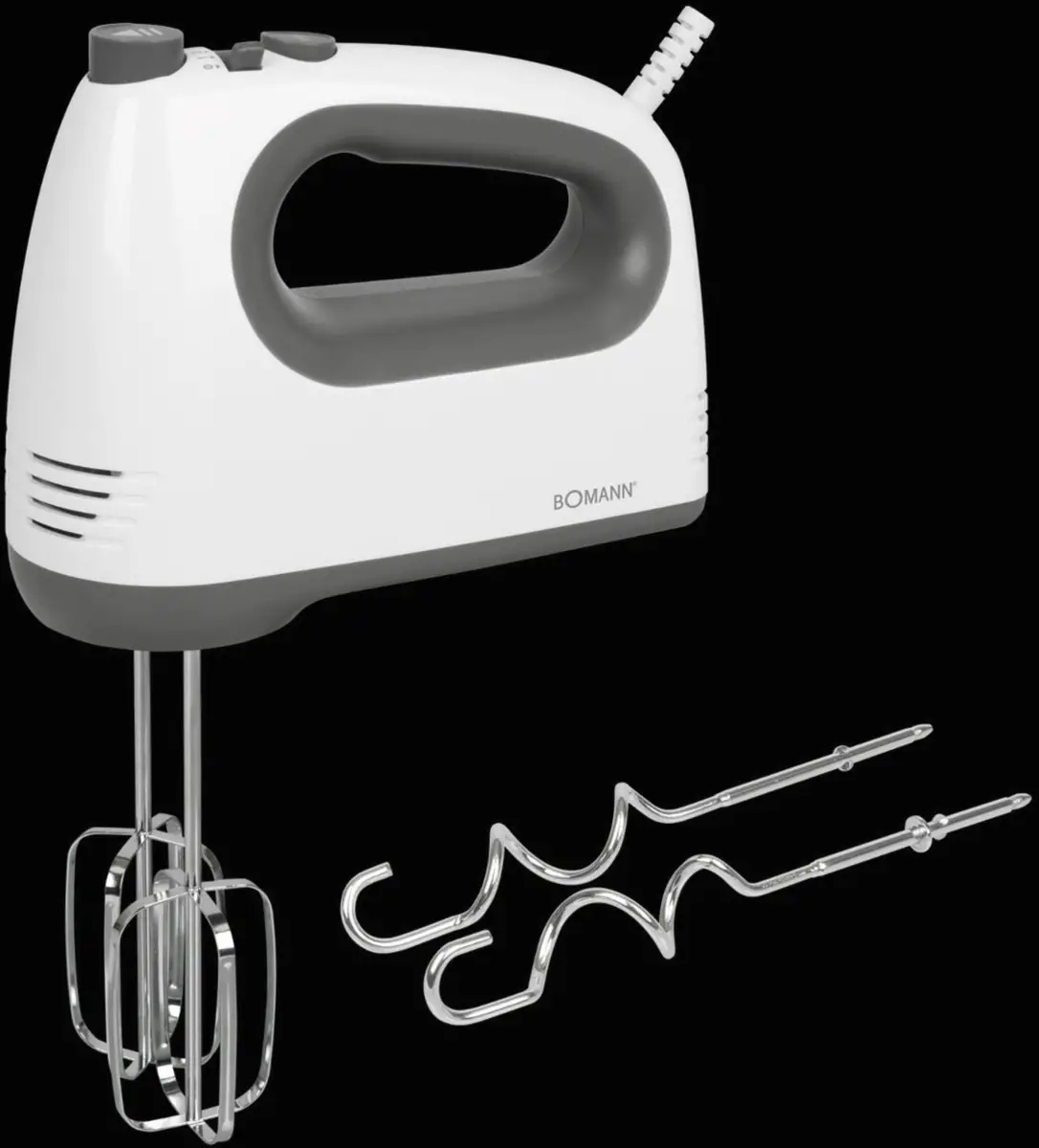 HM 6054 CB