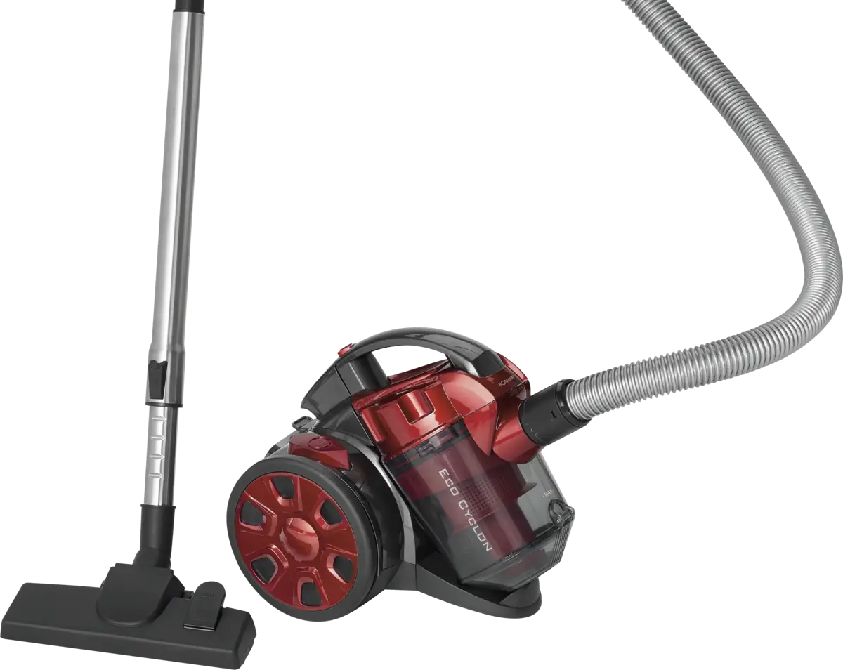 BS 3000 CB