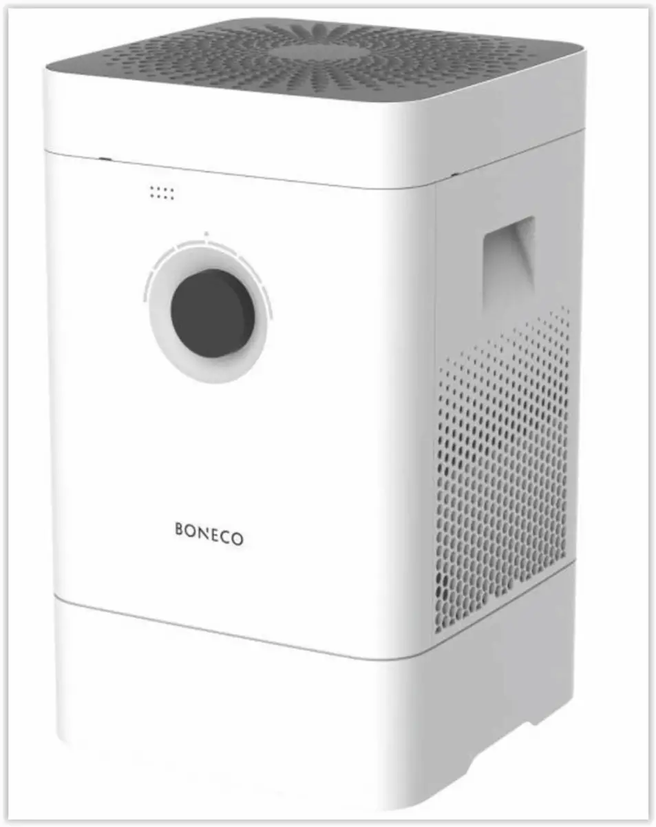 H300
