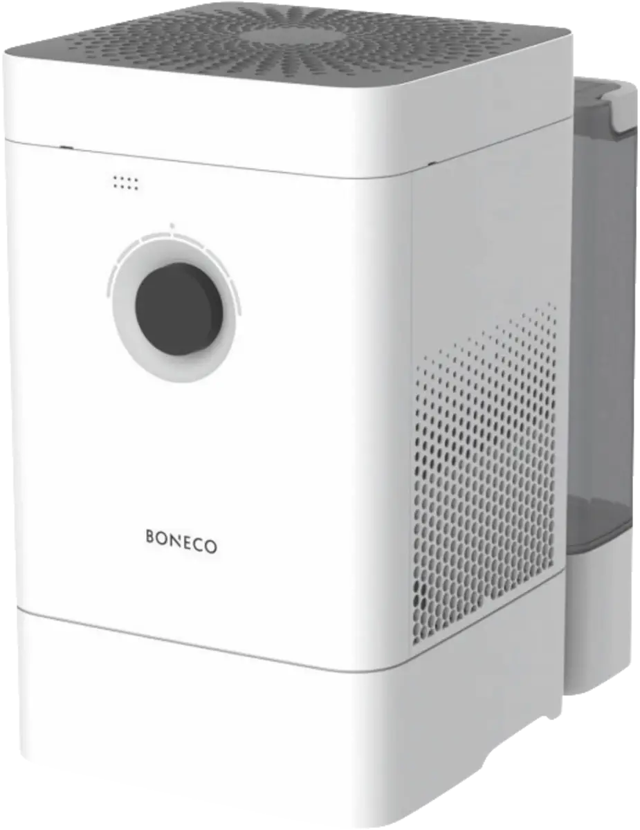 H400