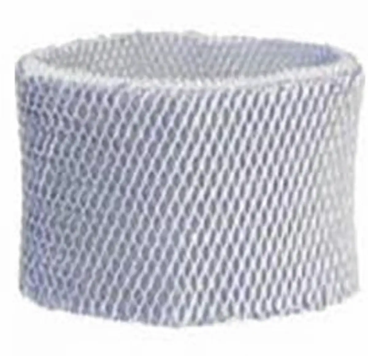 Filter for E2251