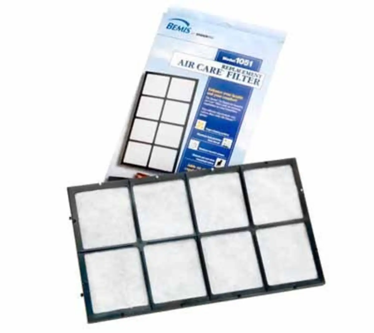LB 50-100 3 M