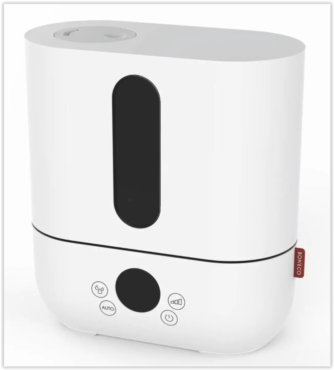 U 250