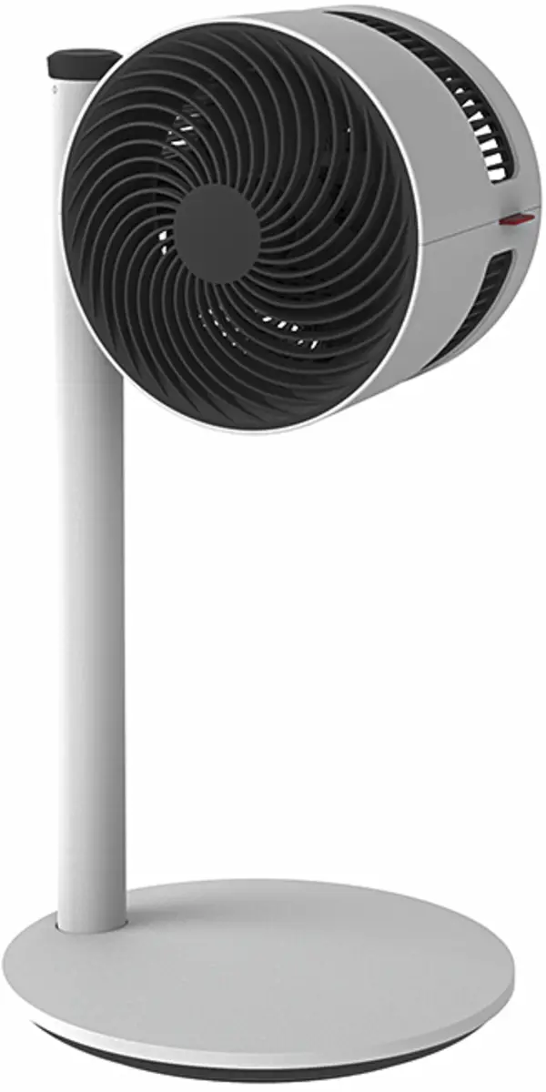 Fan 120