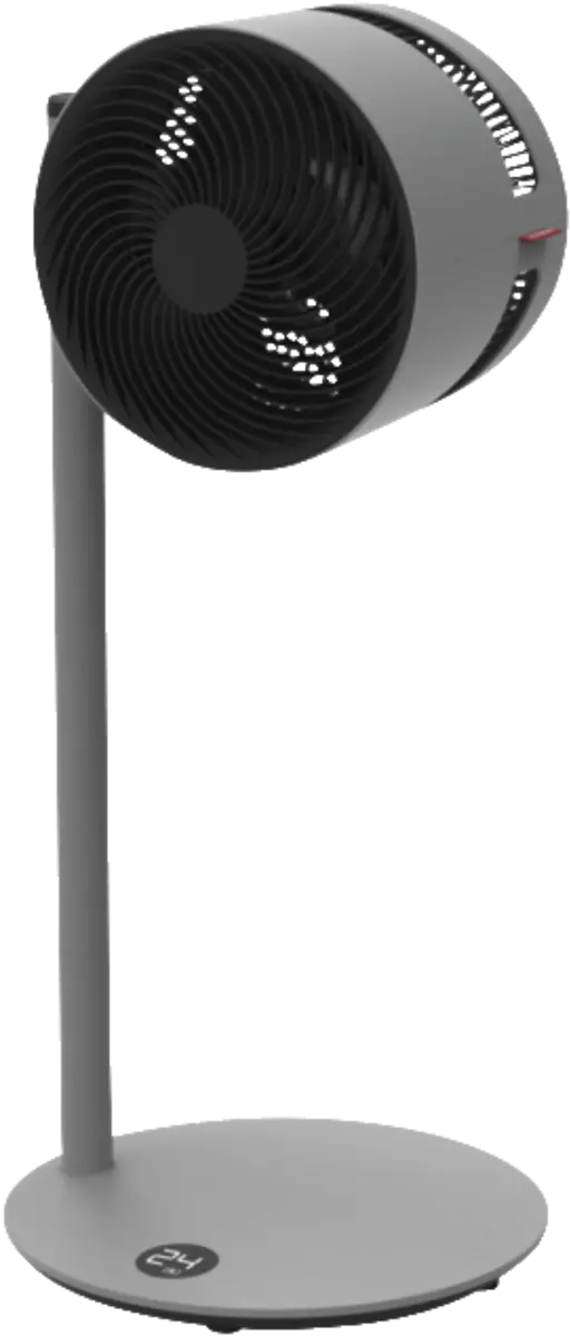 Fan 225