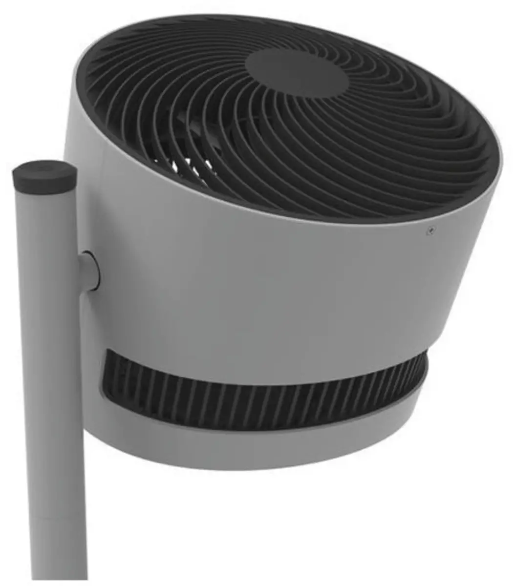 Fan 225