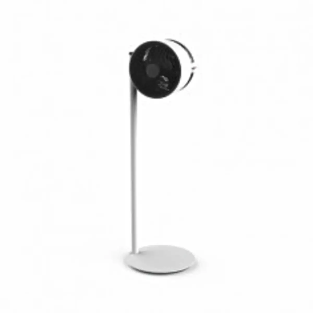 Fan 230