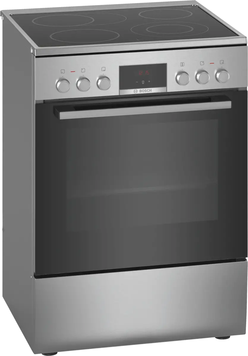 HKR39C250