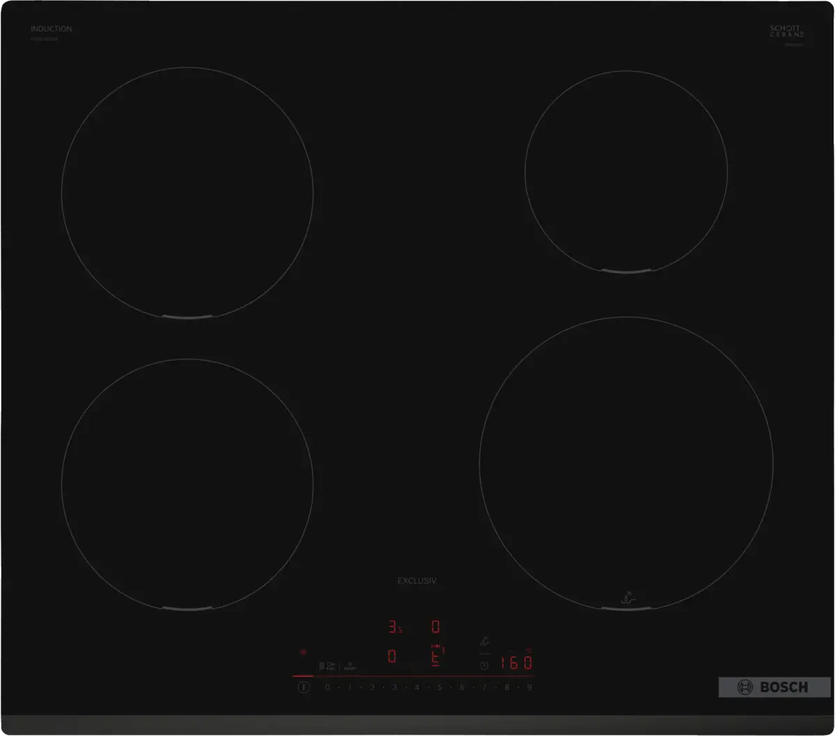 PIE631HC1M