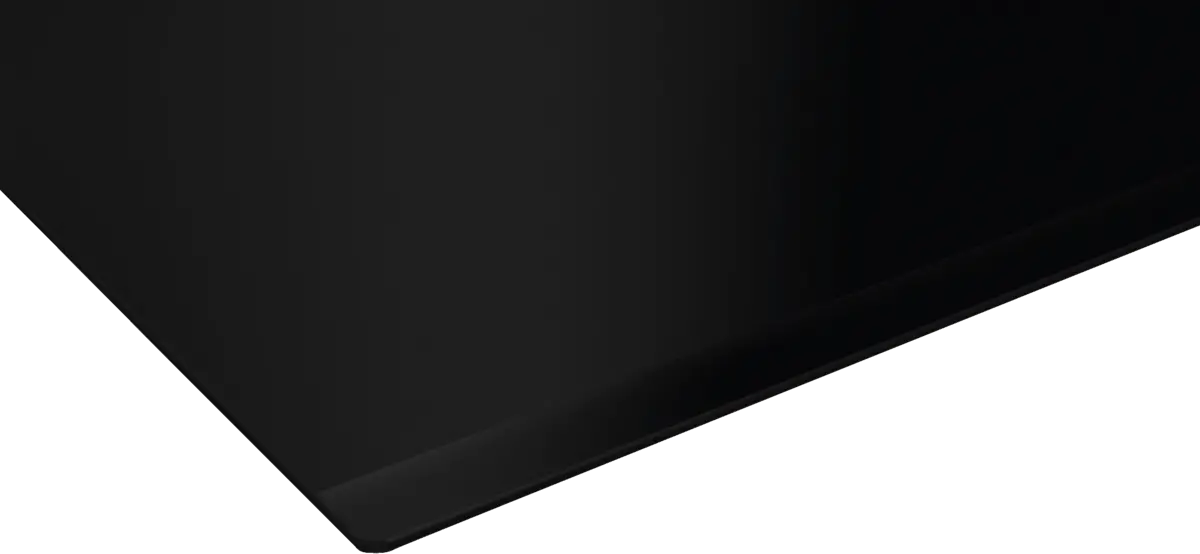 PIE631HC1M