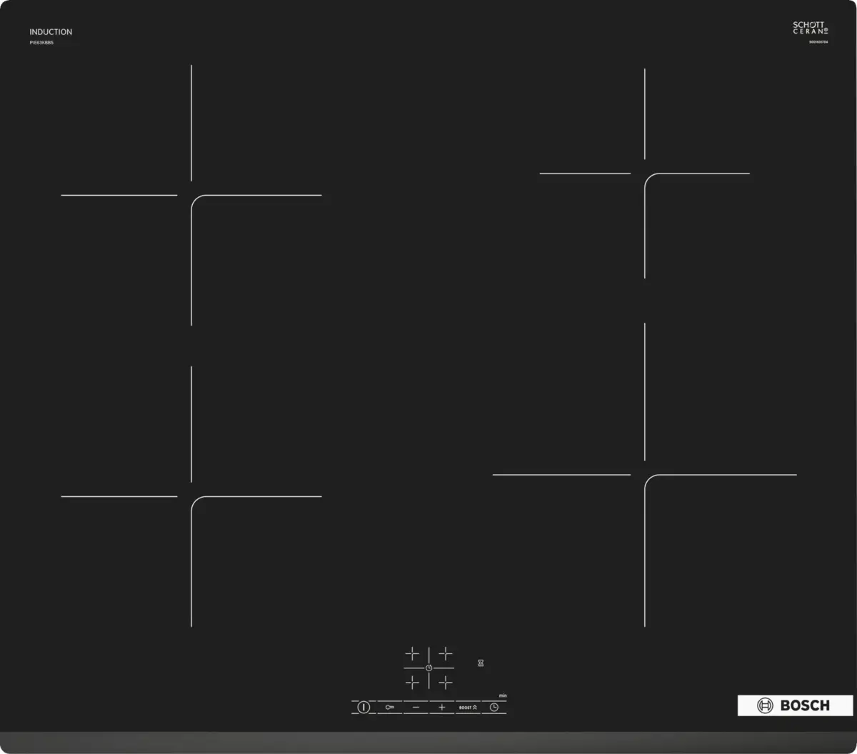PIE63KBB5E
