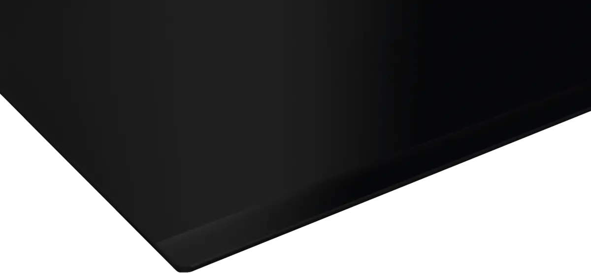 PVS731HB1E