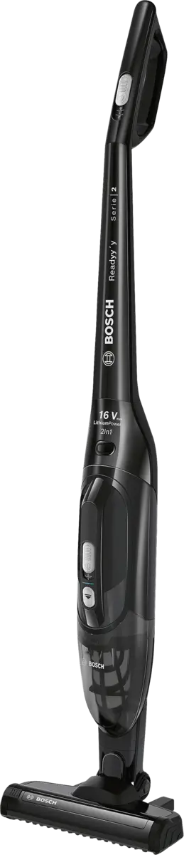 BCHF216B