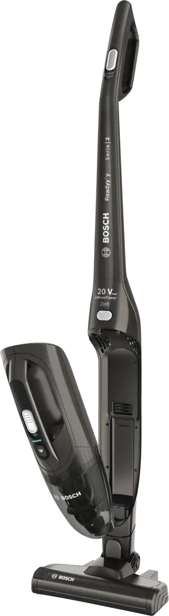 BCHF220T