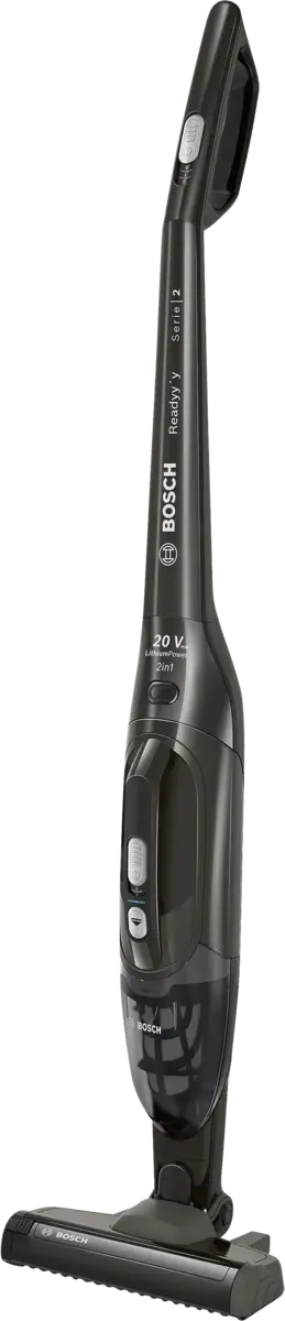 BCHF220T