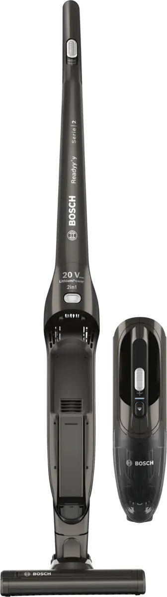 BCHF220T