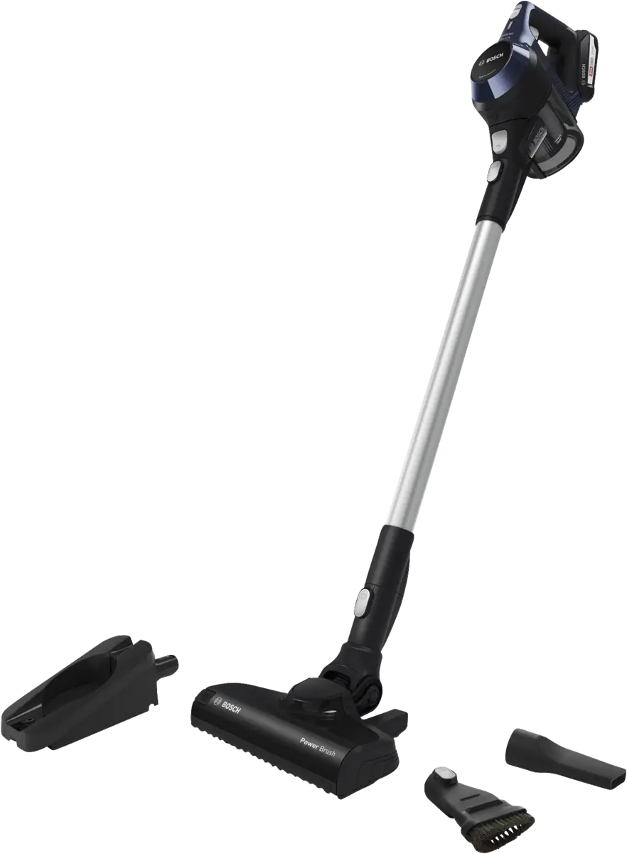 BCS611P4A