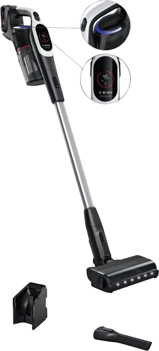BCS931WBA