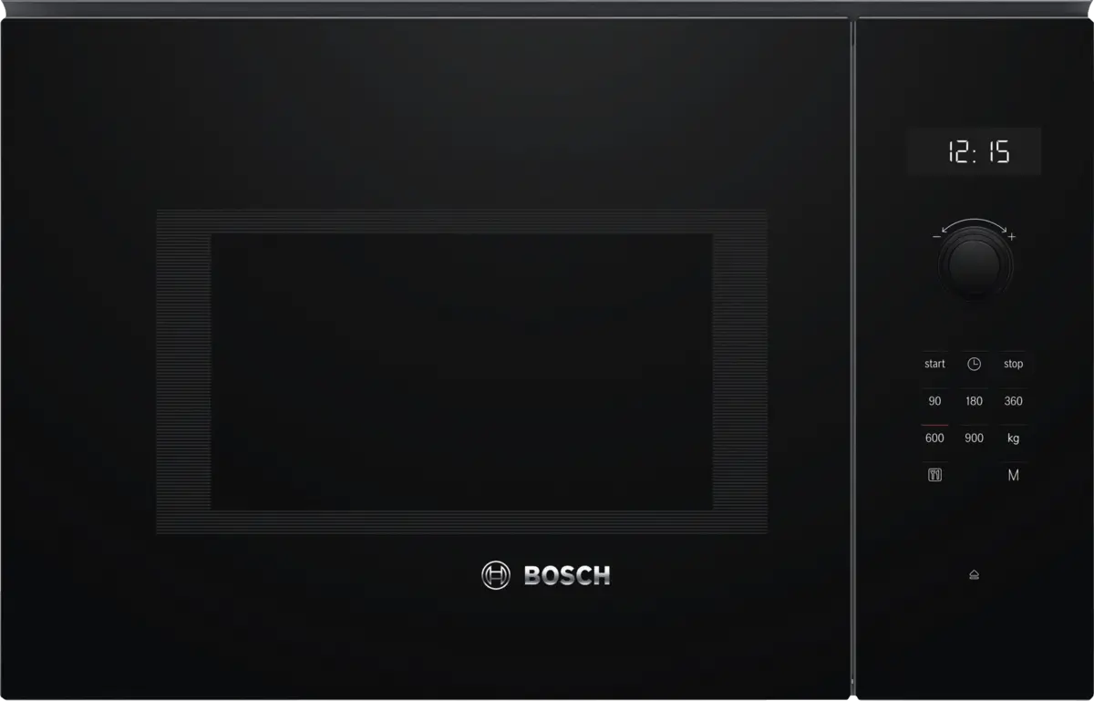BFL554MB0