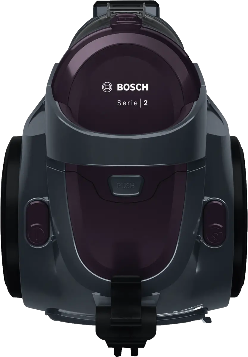 BGC05AAA1