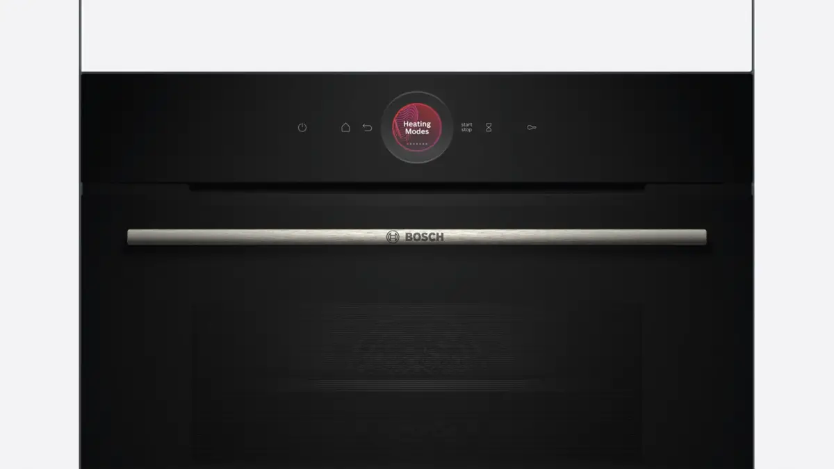CBG7341B1
