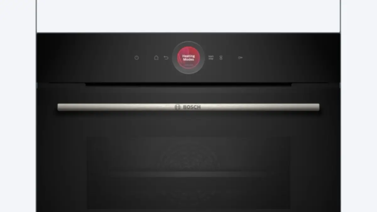 CBG7741B1