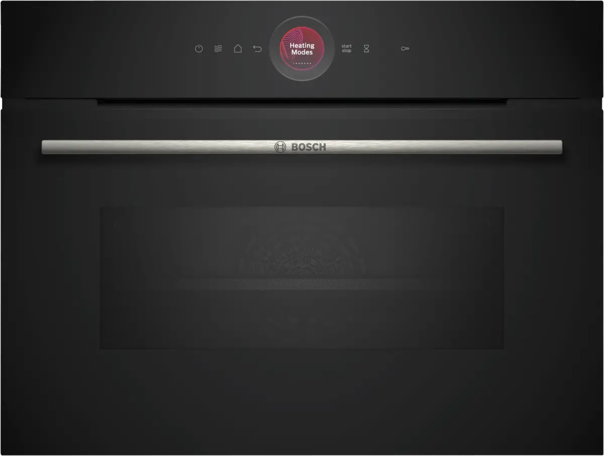 CMG7241B1