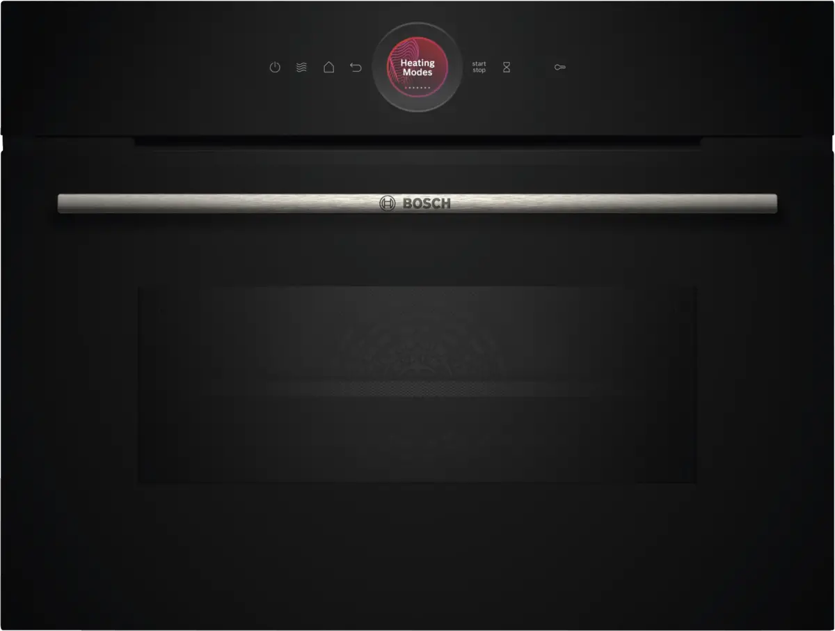 CMG7241B2