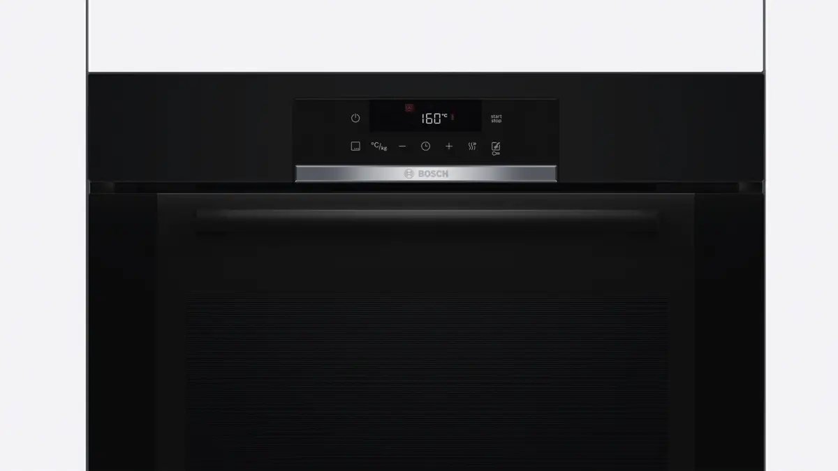 HBG3720B3