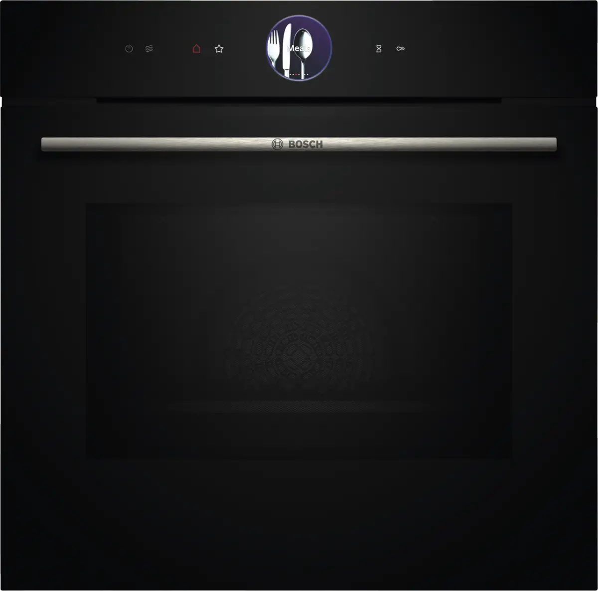 HMG7361B1