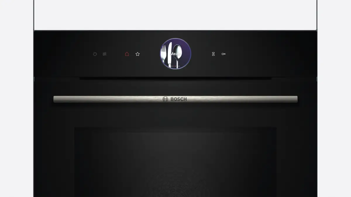 HMG7361B1