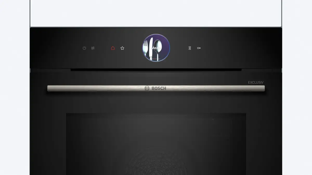 HMG736FB1