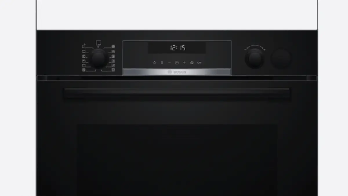 HRG578CB7