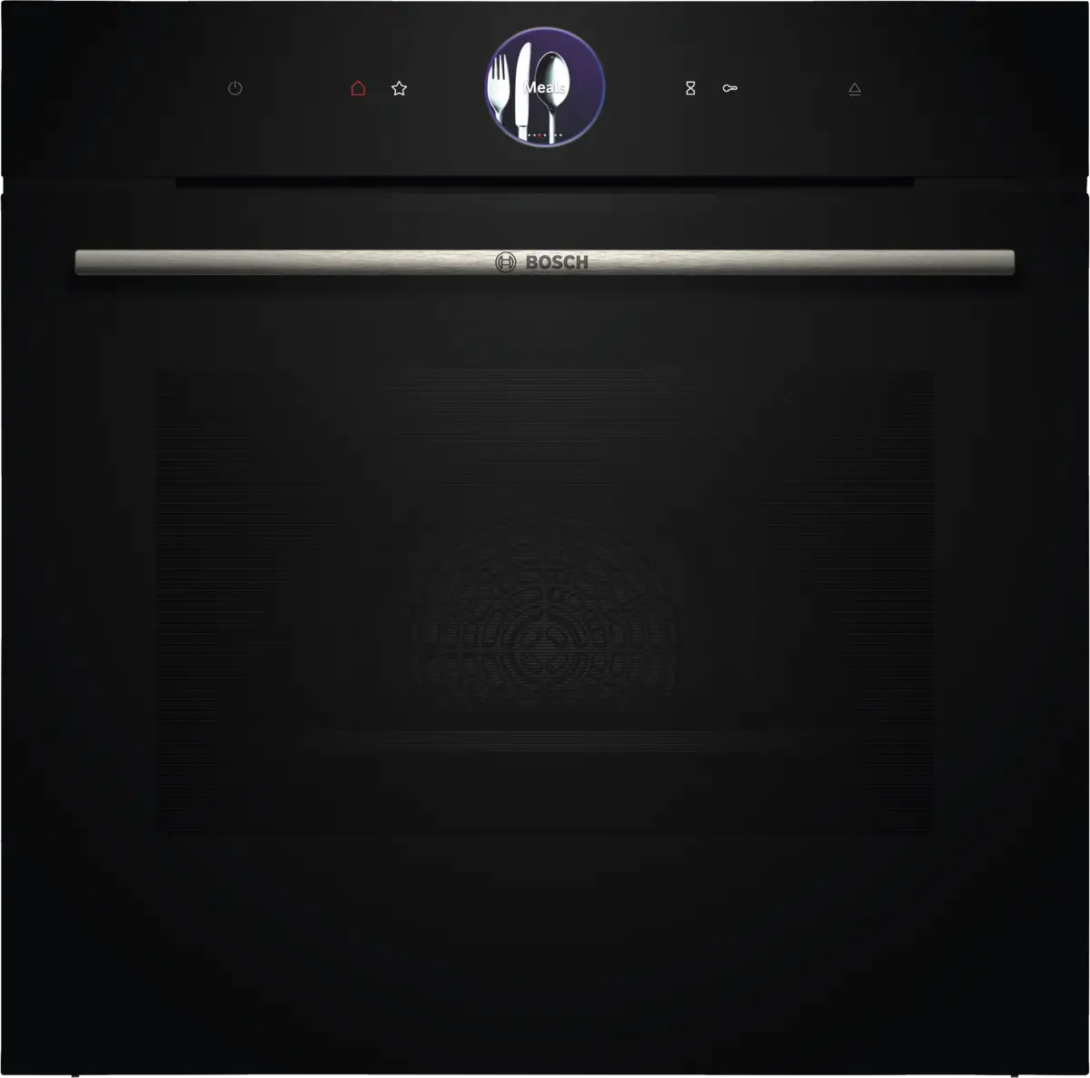 HSG7361B1