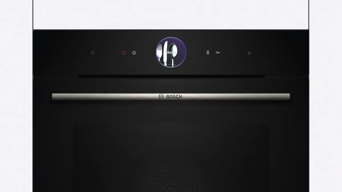 HSG7361B1
