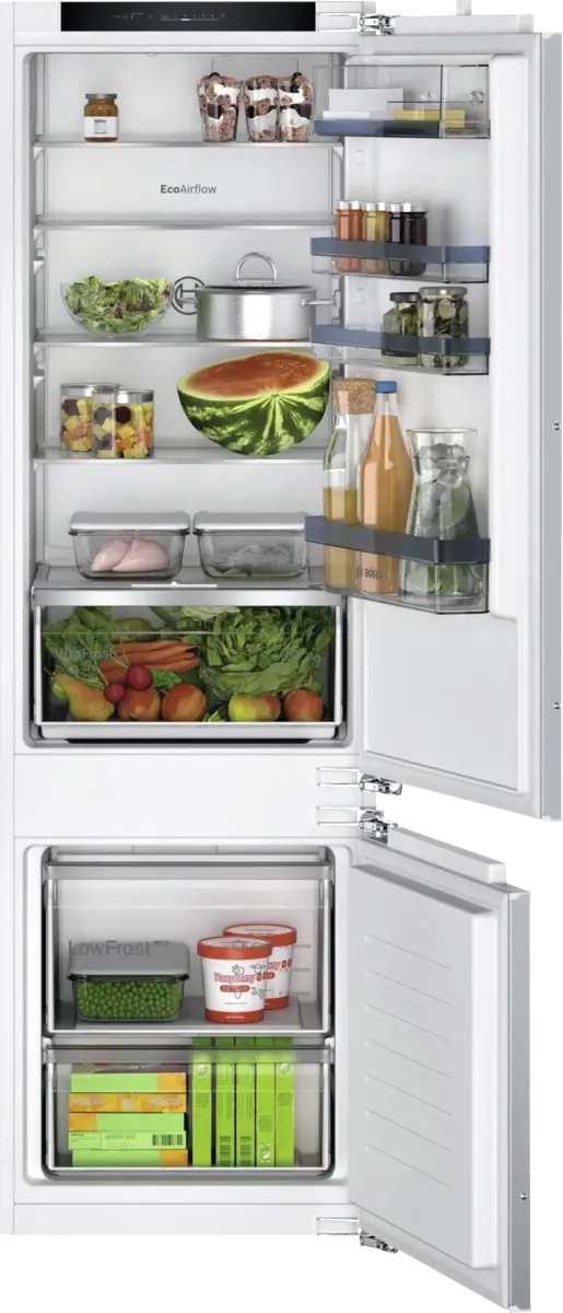 KIV87VFE0
