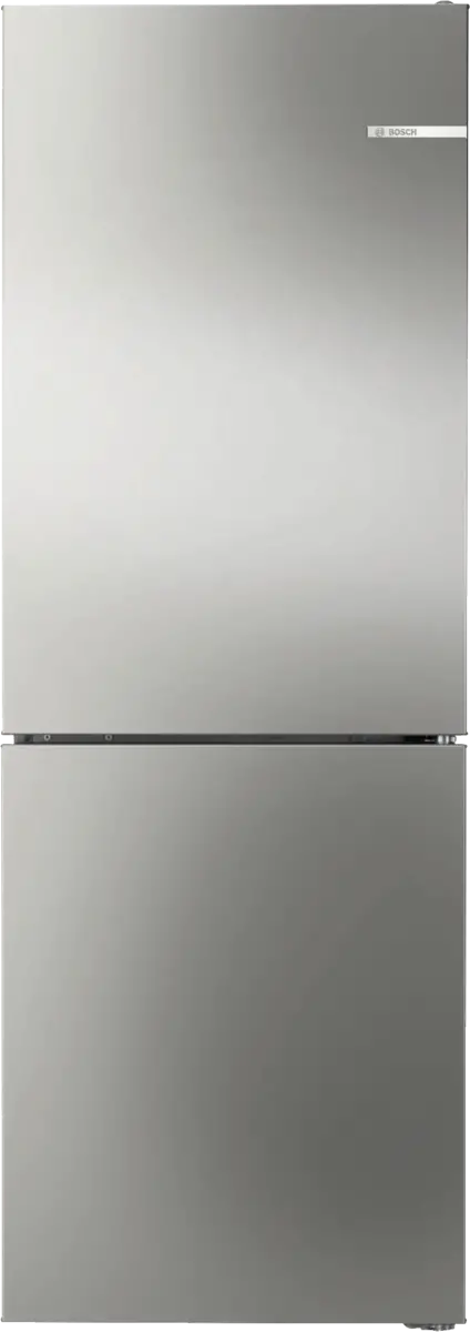 KGN33NSDB
