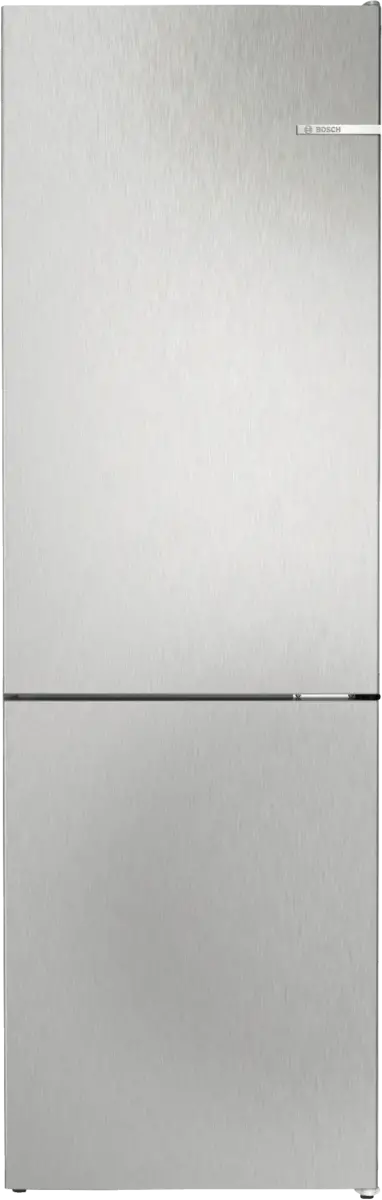 KGN362LBF