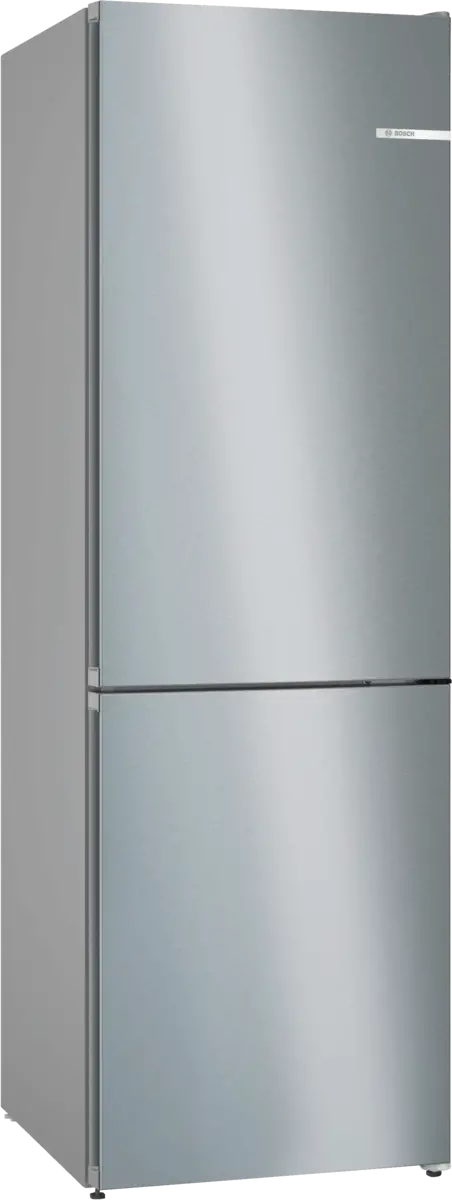 KGN36EICF