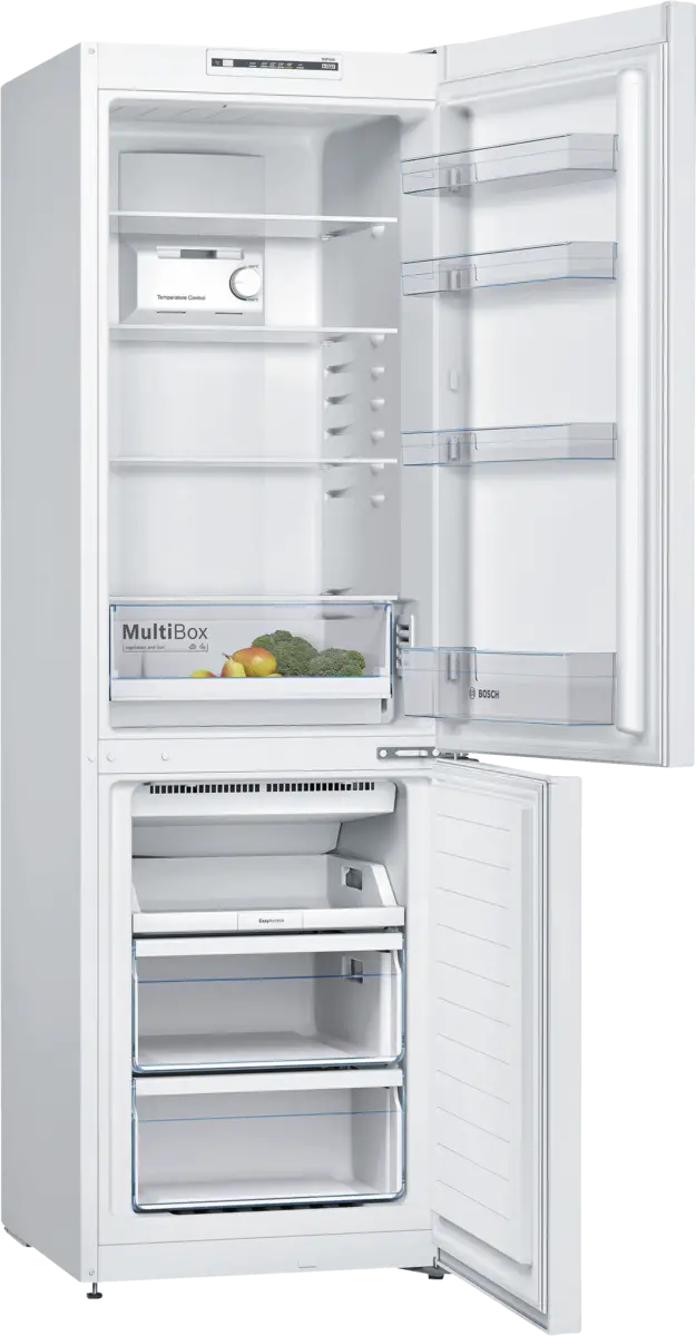 KGN36NWEA