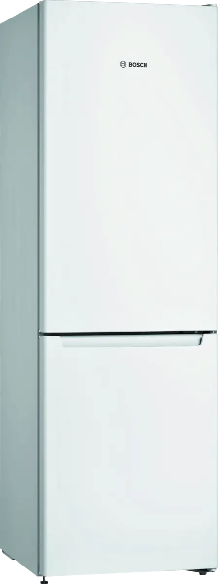 KGN36NWEA
