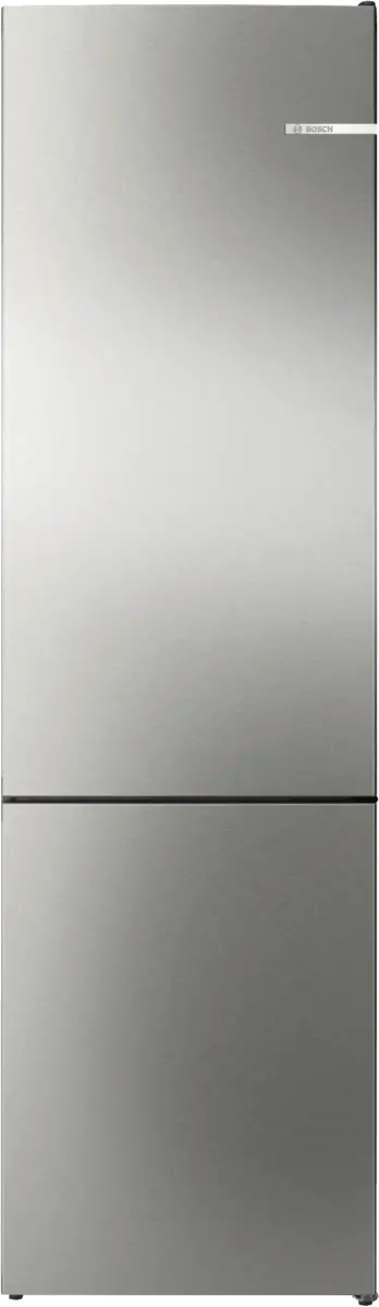 KGN392I1F