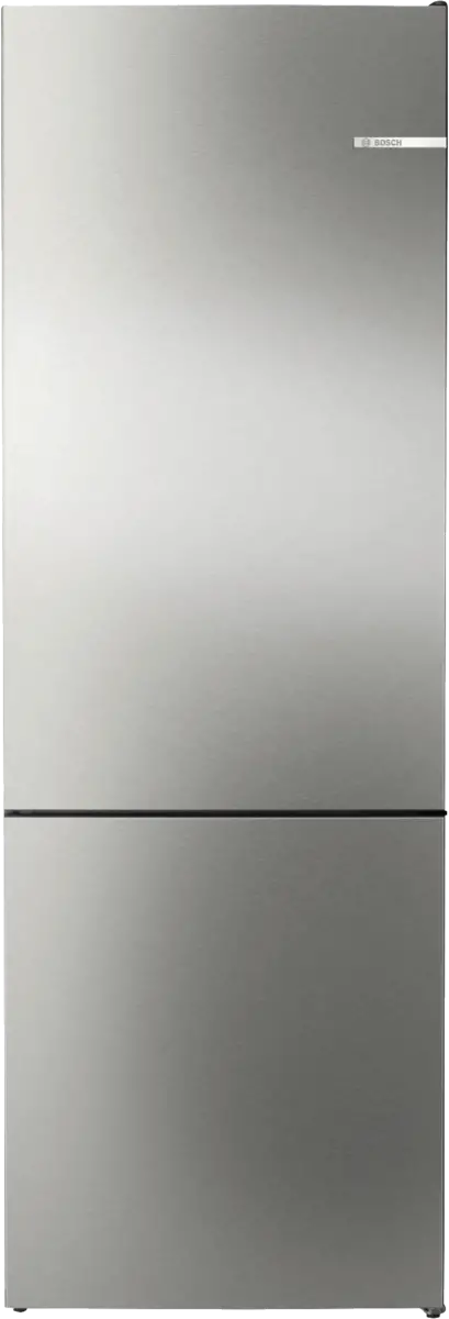KGN492IAF