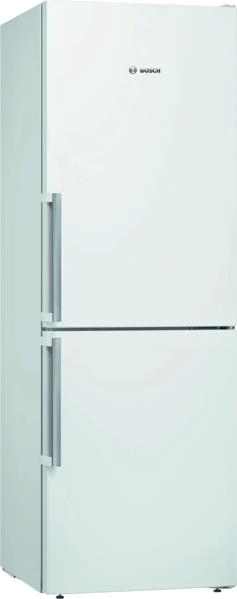 KGV33VWEP